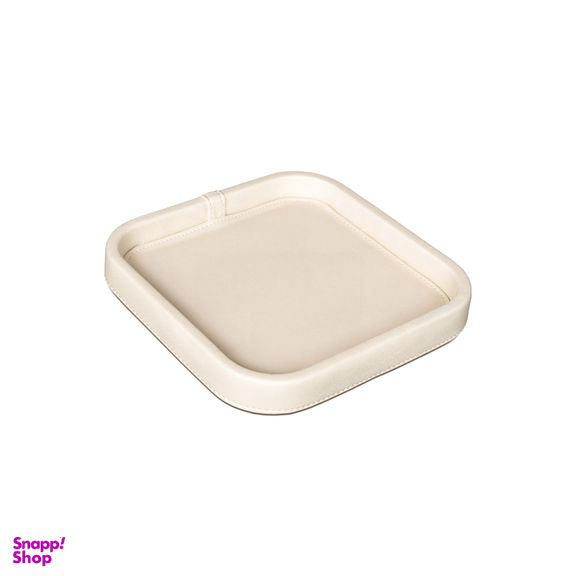 نظم‌ دهنده ساعت و اکسسوری کد TW-2655k