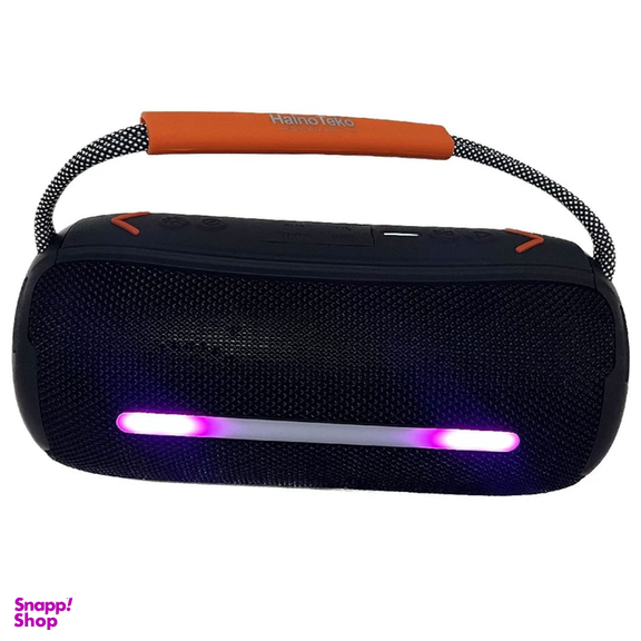 اسپیکر بلوتوثی هاینو تکو مدل S68