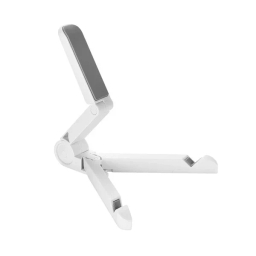 پایه نگهدارنده جوی روم مدل JR-ZS120