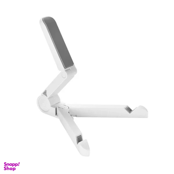 پایه نگهدارنده جوی روم مدل JR-ZS120