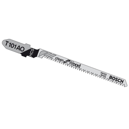 تیغه اره عمود بر بوش مدل T101AO-2608630031 بسته 5 عددی