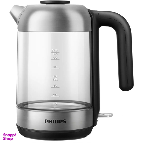 کتری برقی فیلیپس مدل HD9339
