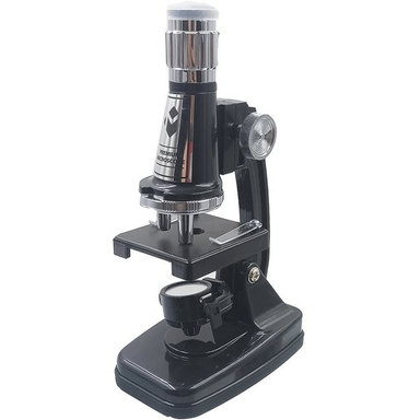 میکروسکوپ مدیک مدل MH-1200