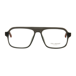 فریم عینک طبی مدل 22SA066