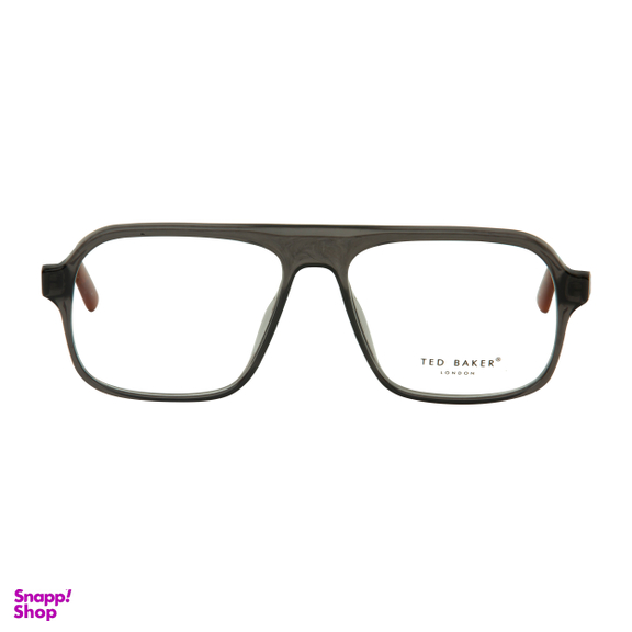 فریم عینک طبی مدل 22SA066