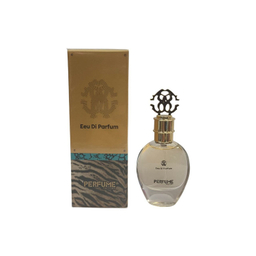 ادوپرفیوم زنانه‌ پرفیوم فکتوری مدل Eeu Di Parfum