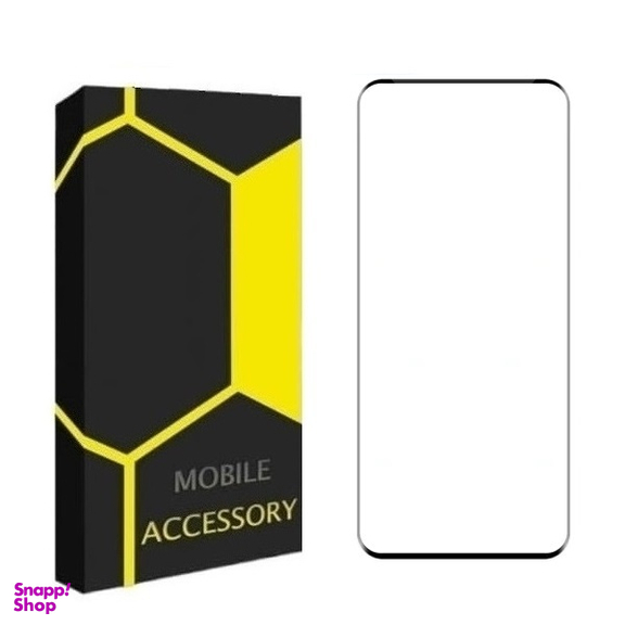 محافظ صفحه نمایش گوشی موبایل مدل Full-Edge مناسب داریا Bond