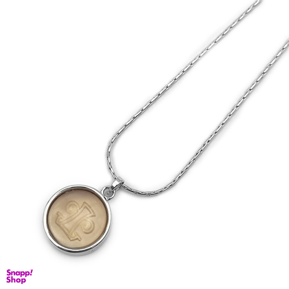 گردنبند زنانه وینویز رزینی کد 2068