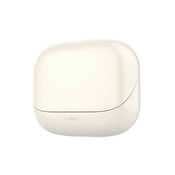 ایرفون بلوتوثی هیمی مدل Motion Max