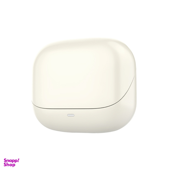 ایرفون بلوتوثی هیمی مدل Motion Max