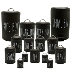 سرویس آشپزخانه 16 پارچه بی.وی.کی مدل اسمارت کد 805761