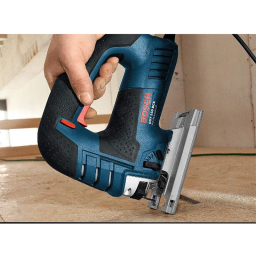 اره عمودبر بوش مدل GST 150 BCE