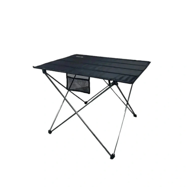 میز تاشو فضای باز گرین لاین مدل Outdoor Foldable Table