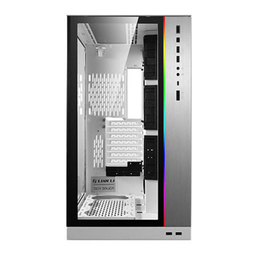 کیس مخصوص بازی لیان لی مدل O11 Dynamic XL