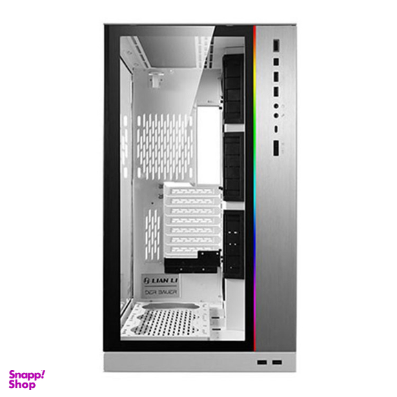 کیس مخصوص بازی لیان لی مدل O11 Dynamic XL