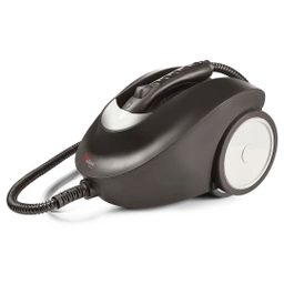بخار شو ویداس مدل VIR-7588