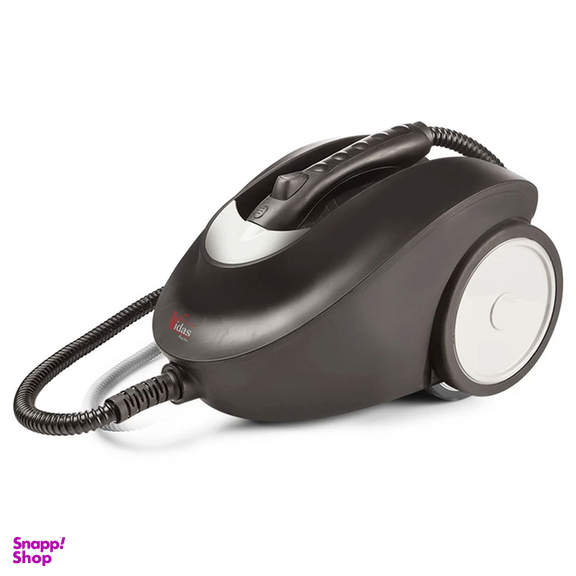 بخار شو ویداس مدل VIR-7588