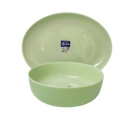 سرویس غذاخوری 26 پارچه لومینارک مدل Divali26