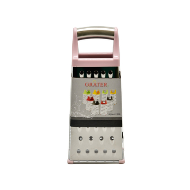 رنده یونیک کد 2230