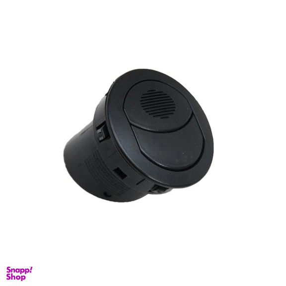دریچه هواکش خودرو کالانیکس مدل 10334-HAV-131 مناسب پراید 131