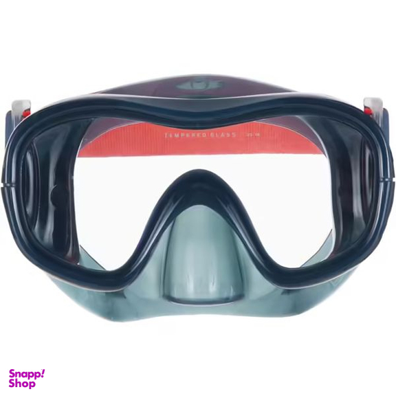 ماسک غواصی سوبیا مدل  L 100‌‌Comfort