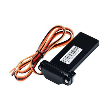 مسیریاب خودرو مدل خاموش کن خودرو از راه دور کد 77