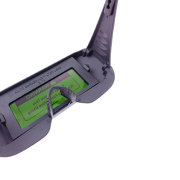 عینک جوشکاری مدل TX-009