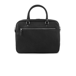 کیف اداری مردانه آگوست کد BRNT B 410005