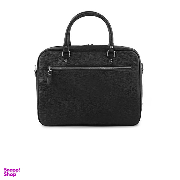 کیف اداری مردانه آگوست کد BRNT B 410005