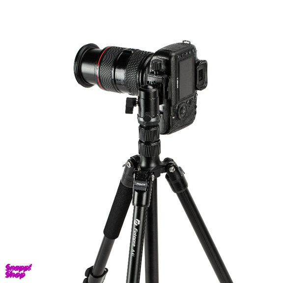 پایه نگهدارنده فوتوپرو مدل A4i