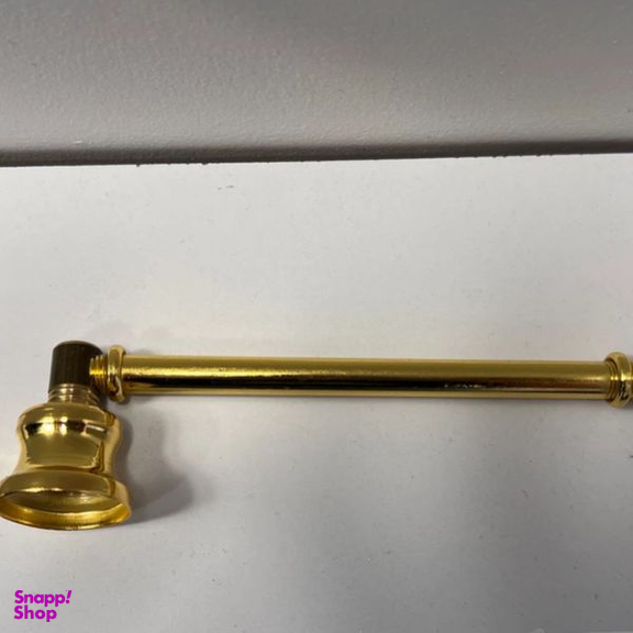 شمع خاموش کن نورهام مدل 5000