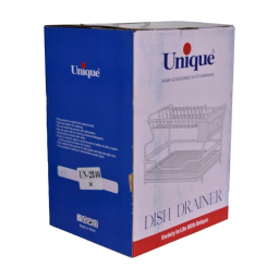 جاظرفی یونیک کد UN-2840