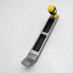 رنده کناف ساکاتا مدل YPZ-250x40MM