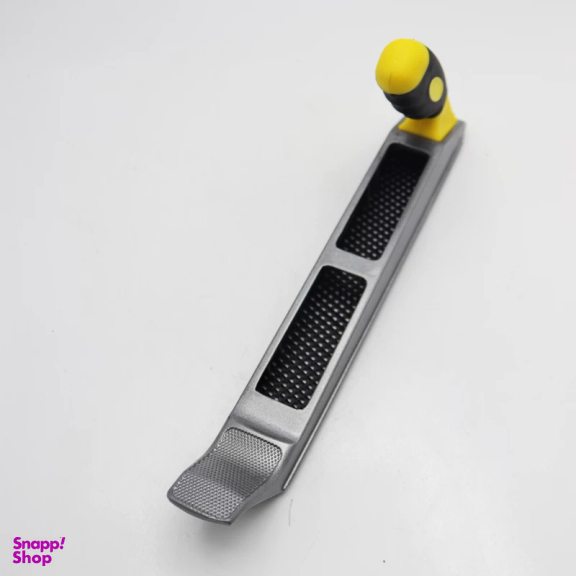 رنده کناف ساکاتا مدل YPZ-250x40MM