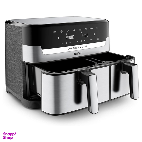 هواپز تفال مدل EY905D40