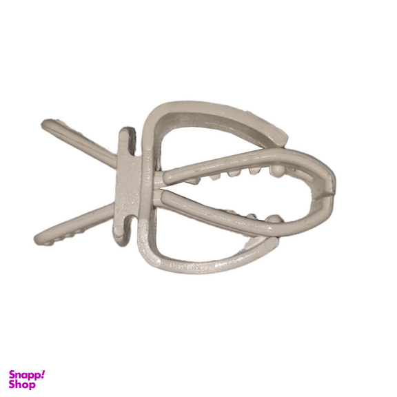 کف دریا کد M70 وزن 70 گرم به همراه گیره کلیپسی