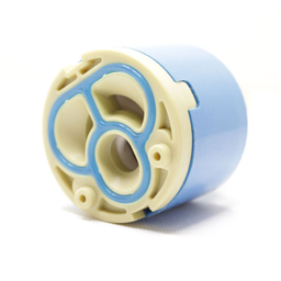 مغزی شیر اهرمی سیتکو مدل single washer 40