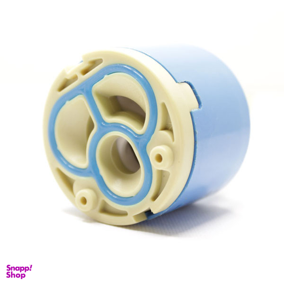 مغزی شیر اهرمی سیتکو مدل single washer 40