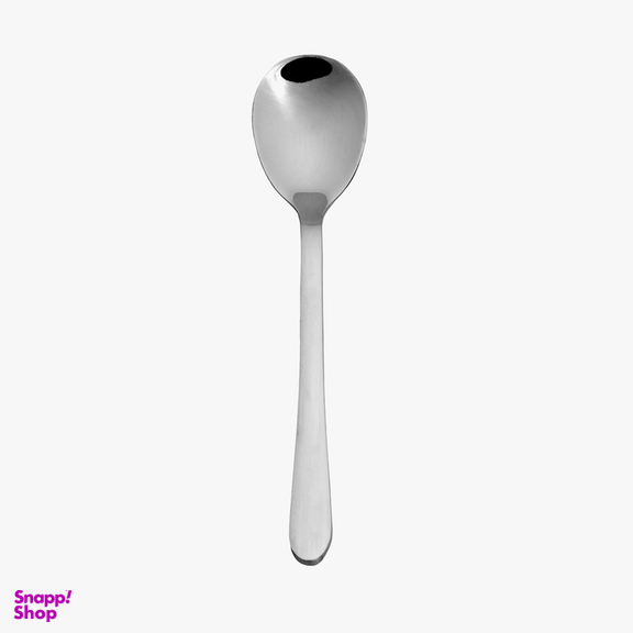 سرویس قاشق و چنگال 240 پارچه کابان مدل Douna-85