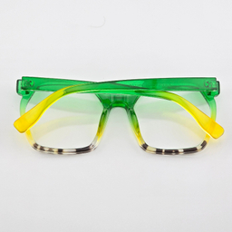 فریم عینک طبی زنانه کد 249G