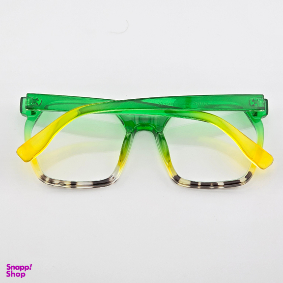 فریم عینک طبی زنانه کد 249G