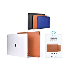 کیف لپتاپ کوتتسی مدل MB1032 مناسب مک بوک پرو 16 اینچ