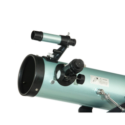 تلسکوپ زیتازی مدل F70076 PRO