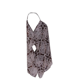 تاپ زنانه مدل GD-o-17013949