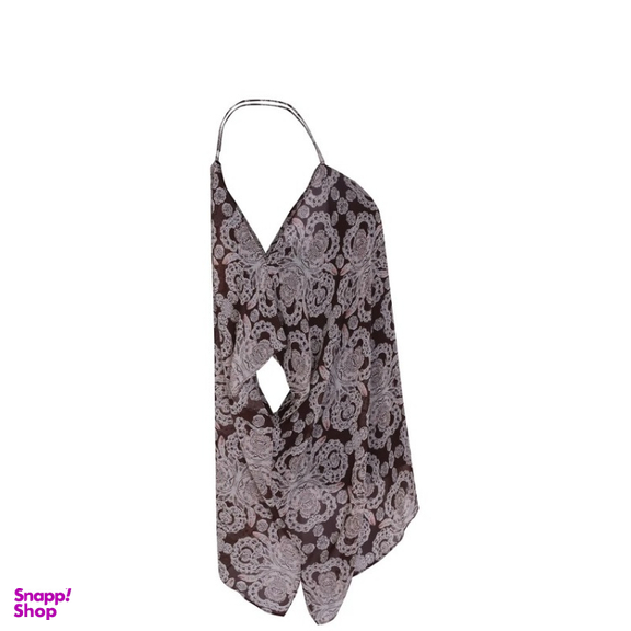 تاپ زنانه مدل GD-o-17013949