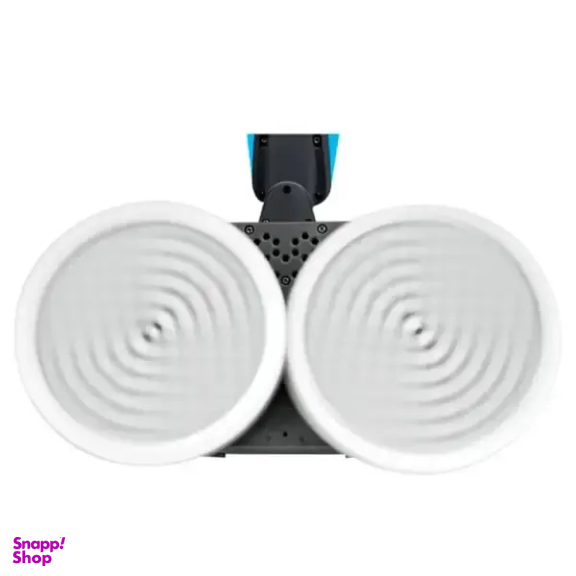 تی برقی چرخشی بیسل مدل SpinWave 2240Z