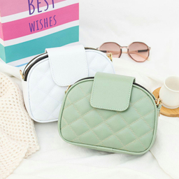 کیف رودوشی زنانه مدل استلا کد 7