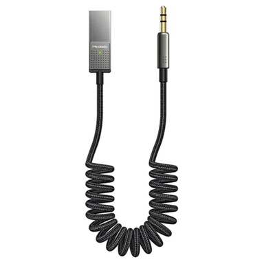 گیرنده بلوتوث موزیک مک دودو مدل CA-8700