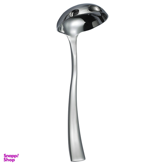 سرویس قاشق و چنگال 142 پارچه جی فی نی مدل 605-LUXURY