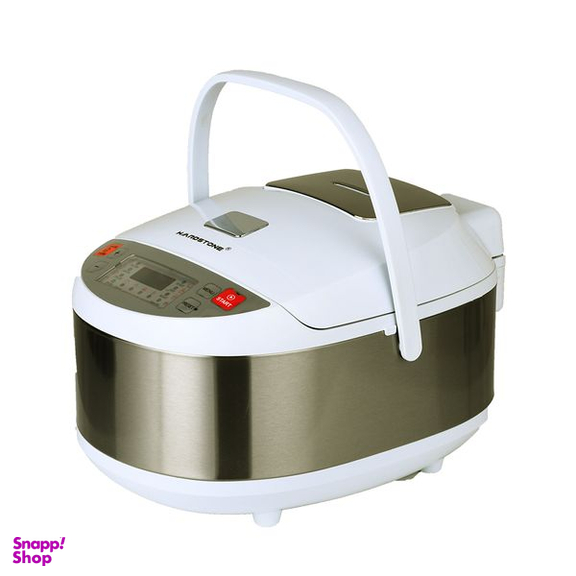 پلوپز هاردستون مدل RCS3500